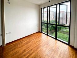 Urban Treasures (D14), Condominium #562846161